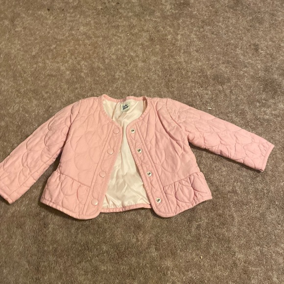 Baby B’gosh Jacket - Picture 1 of 2